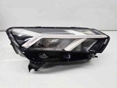  Far dreapta Dacia Jogger facelift [Fabr 2021-2025] 260104948R