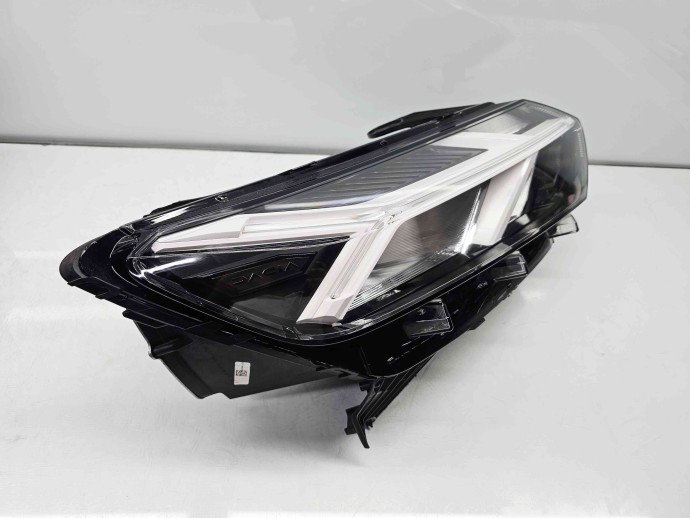  Far dreapta Dacia Jogger facelift [Fabr 2021-2025] 260104948R