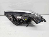  Far dreapta Dacia Jogger facelift [Fabr 2021-2025] 260104948R