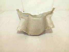 Scut termic OEM Mercedes E220 W213 2.0 2016-2021