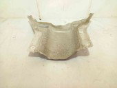 Scut termic OEM Mercedes E220 W213 2.0 2016-2021