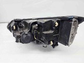  Far dreapta Dacia Jogger facelift [Fabr 2021-2025] 260104948R