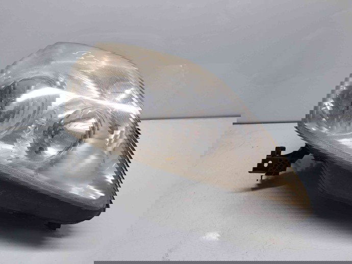  Far dreapta Opel Zafira B (A05) facelift [Fabr 2006-2011] 13260843