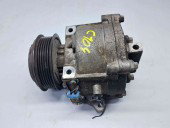 Compresor clima Opel Mokka [Fabr 2012-2019] 950598209820 1.7 CDTI A17DTS 96KW / 130CP  