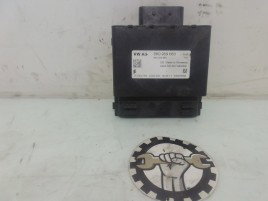 Stabilizator tensiune Audi A4 B8 2.0 TDI CJCB 8K0959663 2007-2016