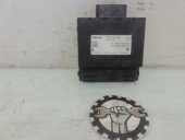 Stabilizator tensiune Audi A4 B8 2.0 TDI CJCB 8K0959663 2007-2016
