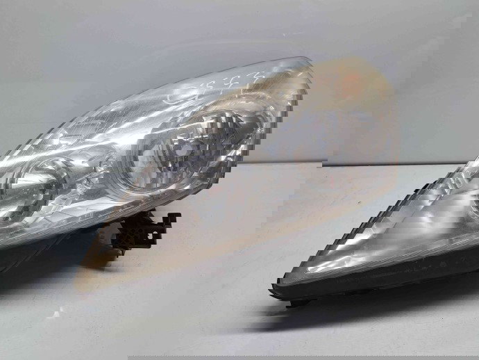  Far stanga Opel Zafira B (A05) facelift [Fabr 2006-2011] 13260842