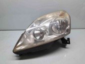  Far stanga Opel Zafira B (A05) facelift [Fabr 2006-2011] 13260842