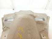 Scut termic OEM Mercedes E220 W213 2.0 2016-2021