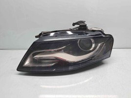  Far stanga Audi A4 (8K5, B8) Avant [Fabr 2008-2015] 8K0941003Q