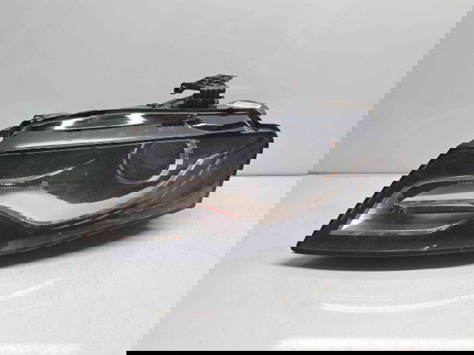  Far stanga Audi A4 (8K5, B8) Avant [Fabr 2008-2015] 8K0941003Q