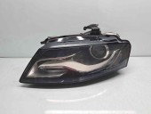  Far stanga Audi A4 (8K5, B8) Avant [Fabr 2008-2015] 8K0941003Q