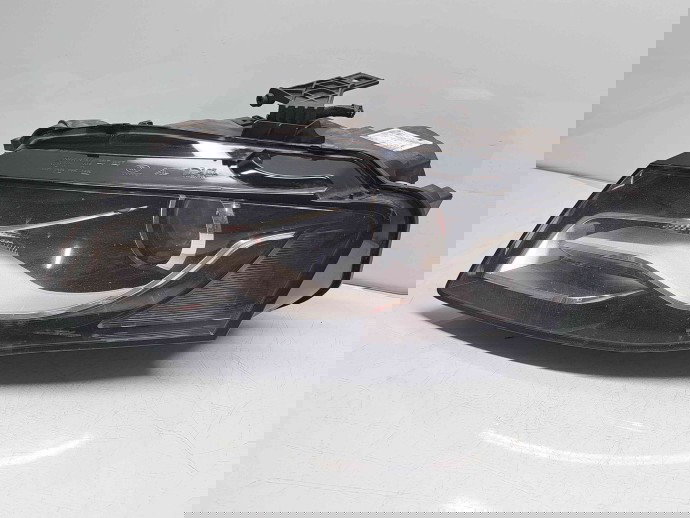  Far stanga Audi A4 (8K5, B8) Avant [Fabr 2008-2015] 8K0941003Q