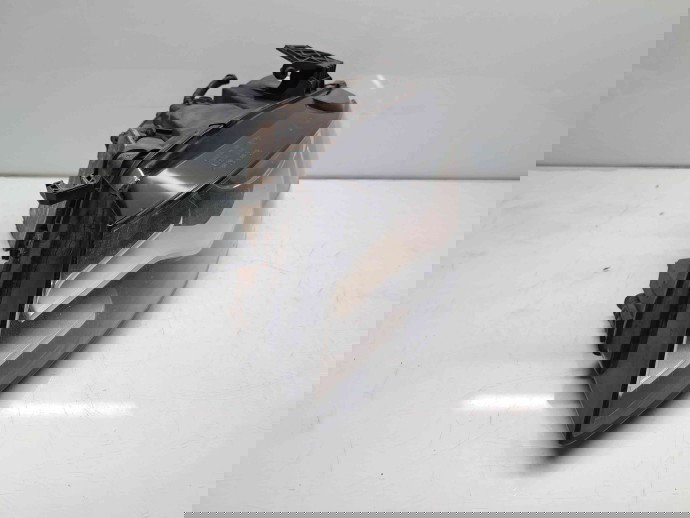  Far stanga Audi A4 (8K5, B8) Avant [Fabr 2008-2015] 8K0941003Q