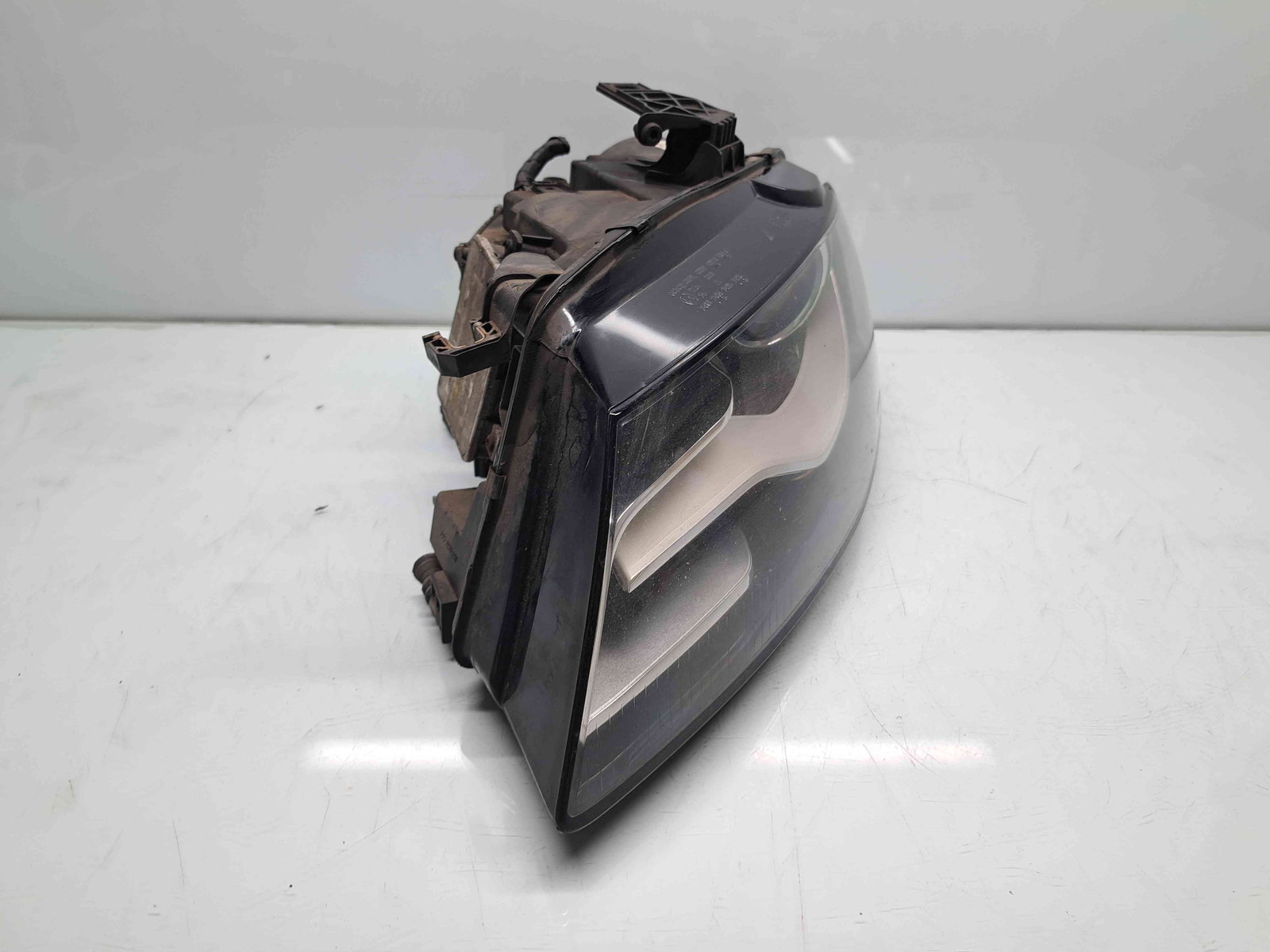 Far stanga Audi A4 (8K5, B8) Avant [Fabr 2008-2015] 8K0941003Q - imagine 3