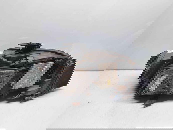  Far stanga Audi A4 (8K5, B8) Avant [Fabr 2008-2015] 8K0941003Q