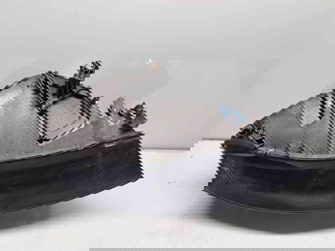  Far stanga Audi A4 (8K5, B8) Avant [Fabr 2008-2015] 8K0941003Q