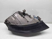  Far stanga Audi A4 (8K5, B8) Avant [Fabr 2008-2015] 8K0941003Q