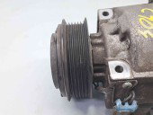 Compresor clima Opel Mokka [Fabr 2012-2019] 950598209820 1.7 CDTI A17DTS 96KW / 130CP  