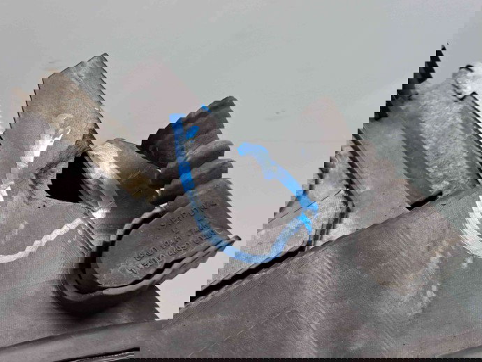  Far stanga Audi A4 (8K5, B8) Avant [Fabr 2008-2015] 8K0941003Q