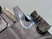  Far stanga Audi A4 (8K5, B8) Avant [Fabr 2008-2015] 8K0941003Q