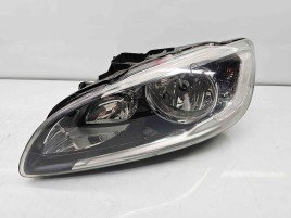  Far stanga Volvo V60 [Fabr 2010-2018] 31420117