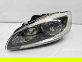  Far stanga Volvo V60 [Fabr 2010-2018] 31420117