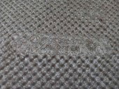 Scut termic OEM Mercedes E220 W213 2.0 2016-2021