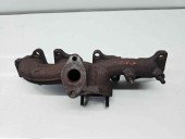 Galerie evacuare Audi A4 (8K2, B8) [Fabr 2008-2015] 03L253033A 2.0 TDI CJCB 100KW / 136CP