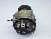 Compresor clima Opel Mokka [Fabr 2012-2019] 950598209820 1.7 CDTI A17DTS 96KW / 130CP  