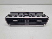  Grila aerisire centrala Audi A4 (8K5, B8) Avant [Fabr 2008-2015] 8T2820951B