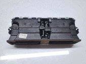  Grila aerisire centrala Audi A4 (8K5, B8) Avant [Fabr 2008-2015] 8T2820951B