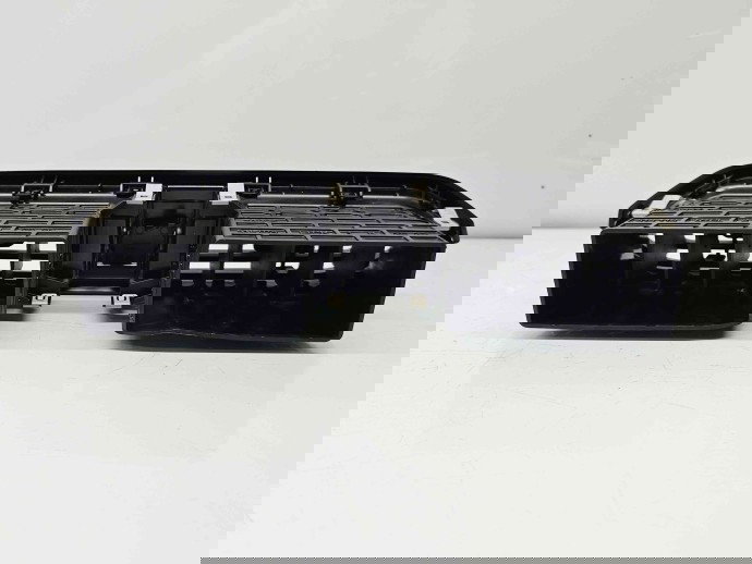  Grila aerisire centrala Dacia Jogger facelift [Fabr 2021-2025] 687606191R