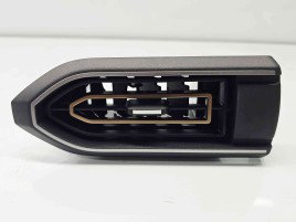  Grila aerisire dreapta Dacia Jogger facelift [Fabr 2021-2025] 687604537R