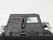  Grila aerisire dreapta Dacia Jogger facelift [Fabr 2021-2025] 687604537R