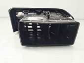  Grila aerisire dreapta Dacia Jogger facelift [Fabr 2021-2025] 687604537R