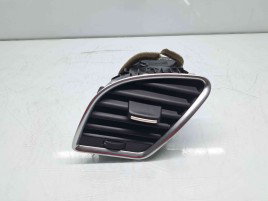  Grila aerisire stanga Audi A4 (8K5, B8) Avant [Fabr 2008-2015] 8T2820901B