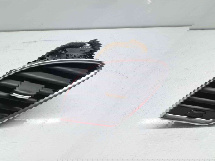  Grila aerisire stanga Audi A4 (8K5, B8) Avant [Fabr 2008-2015] 8T2820901B