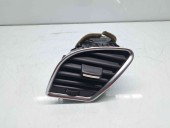  Grila aerisire stanga Audi A4 (8K5, B8) Avant [Fabr 2008-2015] 8T2820901B