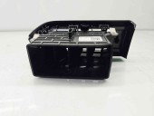  Grila aerisire stanga Dacia Jogger facelift [Fabr 2021-2025] 687614511R