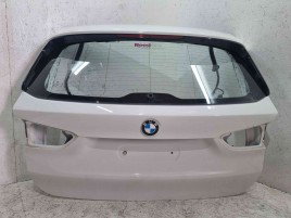 Haion Bmw X1 (F48) [Fabr 2016-2022] 300 Alpinweiss III