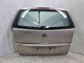 Haion Opel Zafira B (A05) facelift [Fabr 2006-2011] GBF