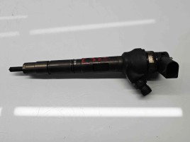 Injector Audi A4 (8K2, B8) [Fabr 2008-2015] 03L130277J 2.0 TDI CJCB 100KW / 136CP