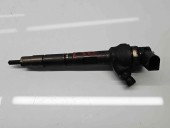 Injector Audi A4 (8K2, B8) [Fabr 2008-2015] 03L130277J 2.0 TDI CJCB 100KW / 136CP