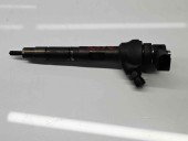 Injector Audi A4 (8K2, B8) [Fabr 2008-2015] 03L130277J 2.0 TDI CJCB 100KW / 136CP