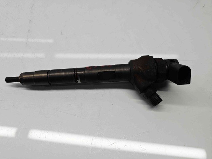 Injector Audi A4 (8K2, B8) [Fabr 2008-2015] 03L130277J 2.0 TDI CJCB 100KW / 136CP