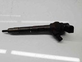 Injector Audi A4 (8K2, B8) [Fabr 2008-2015] 03L130277J 2.0 TDI CJCB 100KW / 136CP