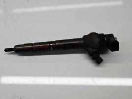 Injector Audi A4 (8K2, B8) [Fabr 2008-2015] 03L130277J 2.0 TDI CJCB 100KW / 136CP