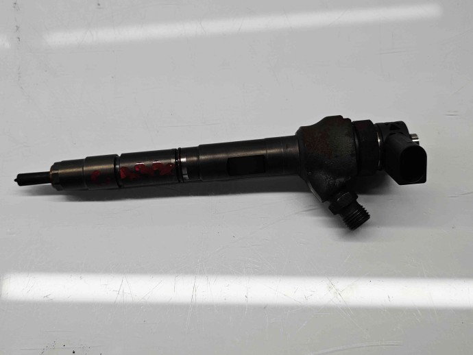 Injector Audi A4 (8K2, B8) [Fabr 2008-2015] 03L130277J 2.0 TDI CJCB 100KW / 136CP