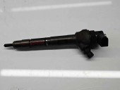 Injector Audi A4 (8K2, B8) [Fabr 2008-2015] 03L130277J 2.0 TDI CJCB 100KW / 136CP